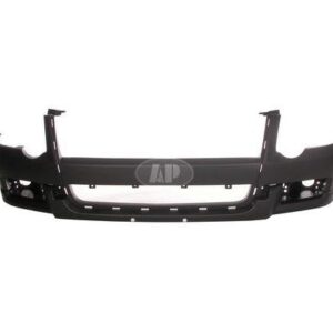 Bumper Upper Front Ford Explorer 2006-2010 Xlt Model Without Apperance Pkg FO1000600 , FO1000600