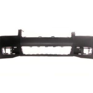 Bumper Front Mercury Milan 2006-2009 Primed , FO1000606