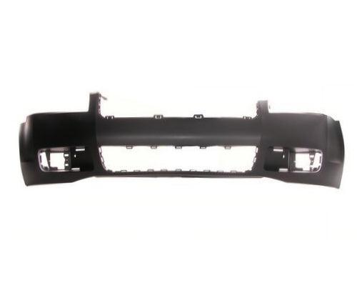 Bumper Front Mercury Milan 2006-2009 Primed , FO1000606