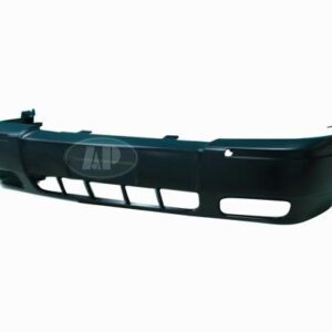 Bumper Front Mercury Grand Marquis 2006-2011 Primed , FO1000618