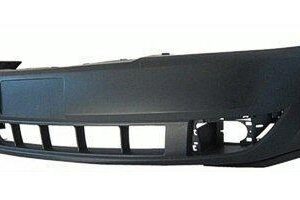 Bumper Front Ford Taurus 2008-2009 Primed , FO1000620