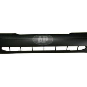 Bumper Front Ford Crown Victoria 2006-2011 Primed , FO1000647