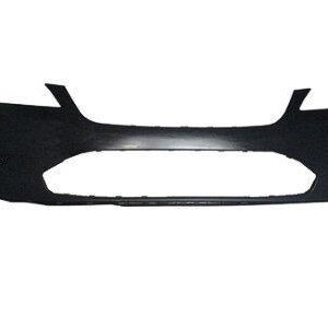 Bumper Front Ford Taurus 2010-2012 Primed Se/Sel/Ltd/Sho Capa , FO1000651C