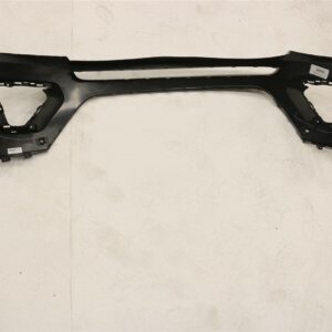 Bumper Front Upper Ford Expedition 2018-2021 Primed With Sensors Capa , FO1000749C