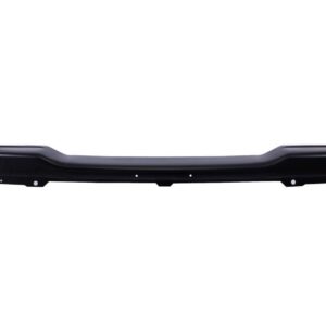 Bumper Front Ford Ranger 2001-2007 Xl Models , FO1002379