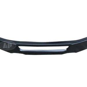 Bumper Front Ford F150 2006-2008 Primed Without Fog Ligheateduty , FO1002402