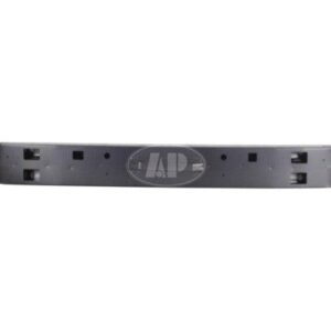 Rebar Front Bumper reinforcement Mercury Sable 1996-2005 , FO1006203
