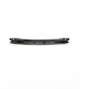 1998-2005 Ford Crown Victoria Rebar Front , FO1006213
