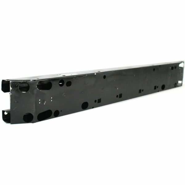 Rebar Front Bumper reinforcement Ford Focus 2000-2004 , FO1006223 - Image 3