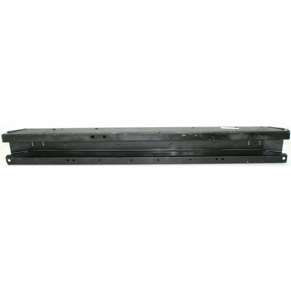 Rebar Front Bumper reinforcement Ford Focus 2000-2004 , FO1006223 - Image 4