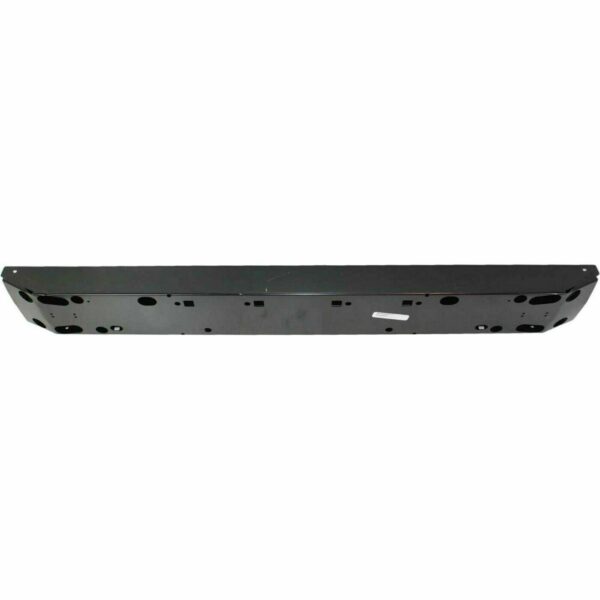 Rebar Front Bumper reinforcement Ford Focus 2000-2004 , FO1006223 - Image 5