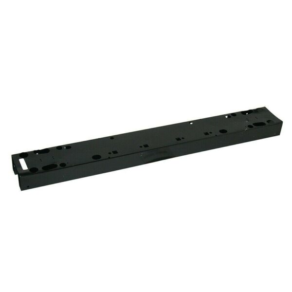Rebar Front Bumper reinforcement Ford Focus 2005-2007 , FO1006224 - Image 3