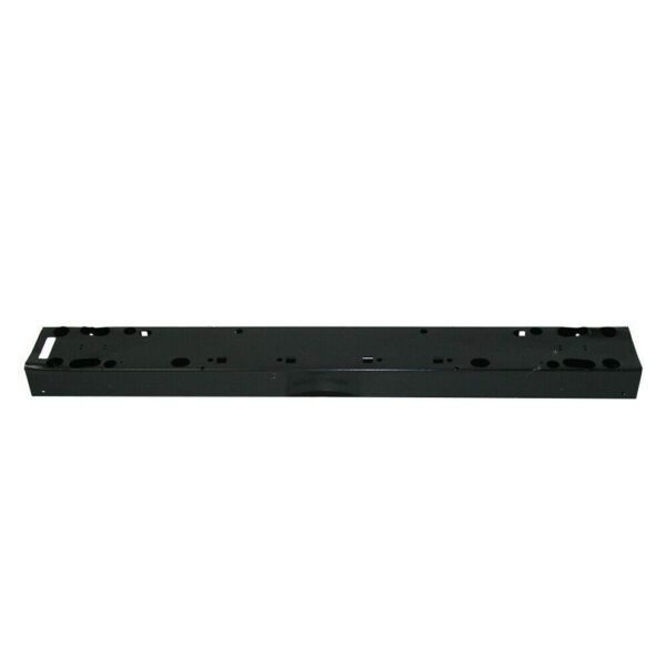 Rebar Front Bumper reinforcement Ford Focus 2005-2007 , FO1006224 - Image 4