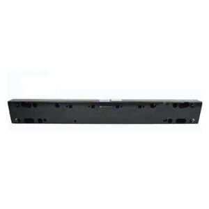 Rebar Front Bumper reinforcement Ford Focus 2005-2007 , FO1006224