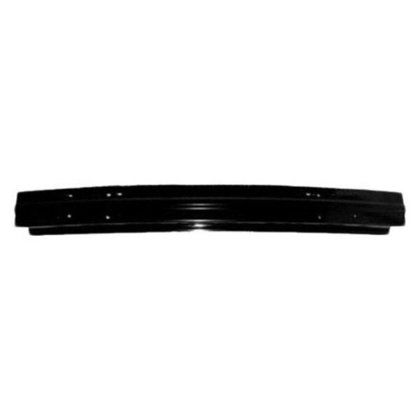 Rebar Front Bumper reinforcement Lincoln Town Car 2003-2011 , FO1006235 - Image 2