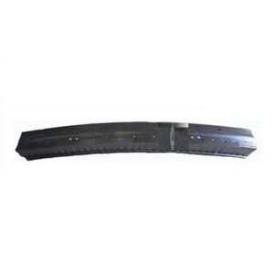 Rebar Front Bumper reinforcement Ford Crown Victoria 2003-2004 , FO1006239