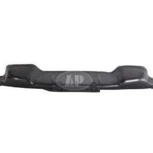 Rebar Front Bumper reinforcement Lincoln Navigator 2003-2006 , FO1006241