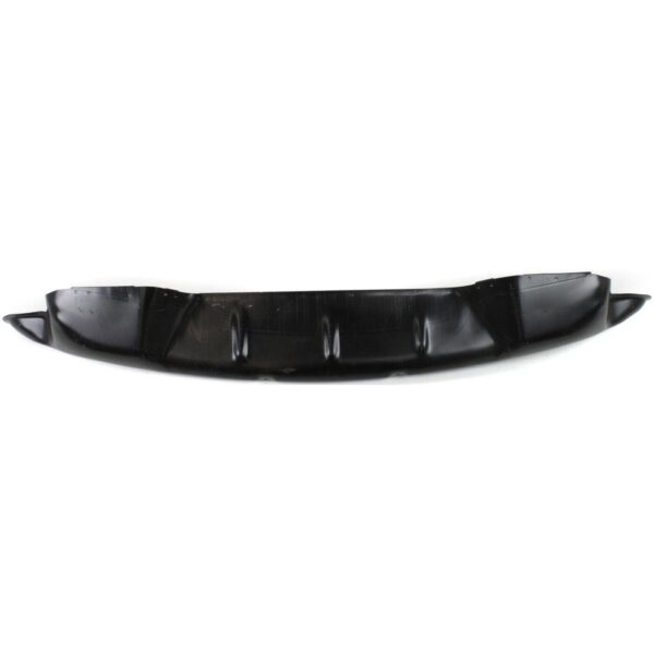 Rebar Front Bumper reinforcement Lincoln Navigator 2003-2006 , FO1006241 - Image 5
