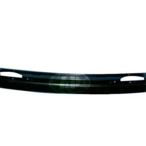 Rebar Front Bumper reinforcement Lincoln Town Car 2003-2011 With Fog Lamp Hole , FO1006242