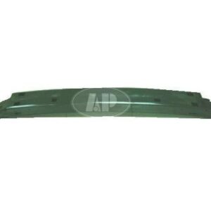 Rebar Front Bumper reinforcement Ford Freestyle 2005-2007 , FO1006244