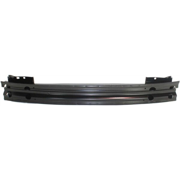 Rebar Front Bumper reinforcement Ford Mustang 2005-2012 , FO1006245 - Image 2