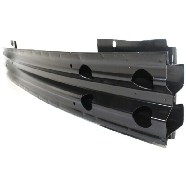 Rebar Front Bumper reinforcement Ford Mustang 2005-2012 , FO1006245 - Image 3