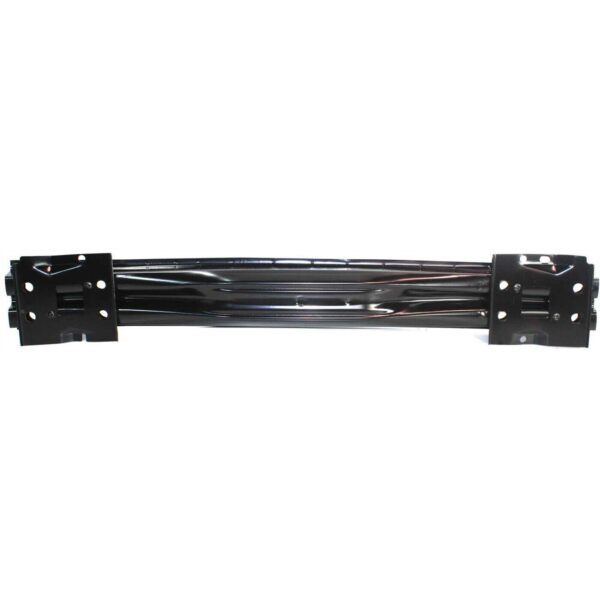 Rebar Front Bumper reinforcement Ford Mustang 2005-2012 , FO1006245 - Image 4