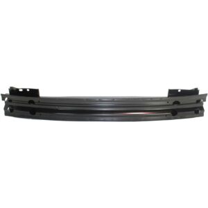 Rebar Front Bumper reinforcement Ford Mustang 2005-2012 , FO1006245