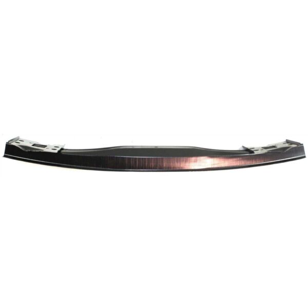 Rebar Front Bumper reinforcement Ford Mustang 2005-2012 , FO1006245 - Image 5