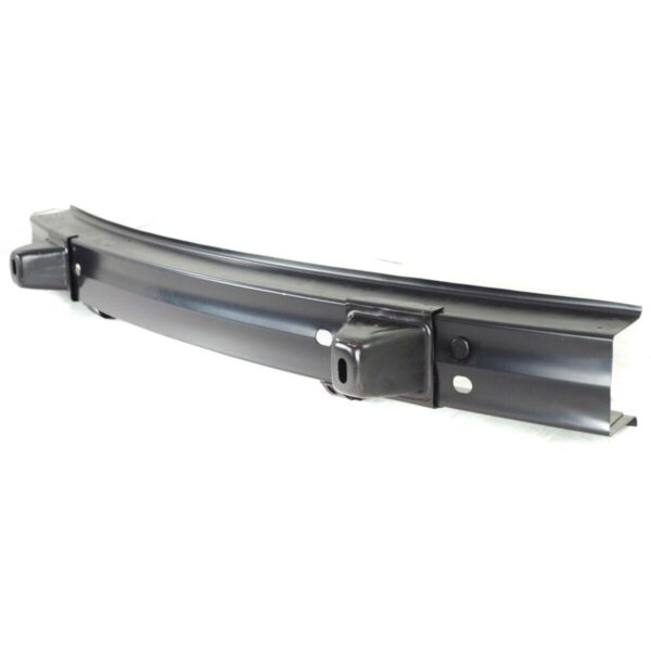 Rebar Front Bumper reinforcement Ford Explorer Limited 2006-2010 Steel , FO1006247 - Image 2