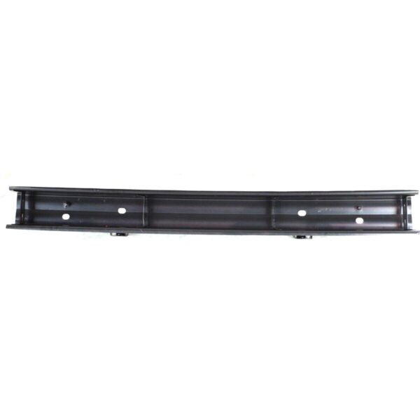 Rebar Front Bumper reinforcement Ford Explorer Limited 2006-2010 Steel , FO1006247 - Image 5