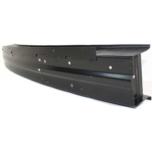 Rebar Front Bumper reinforcement Ford Crown Victoria 2005-2011 , FO1006248 - Image 2
