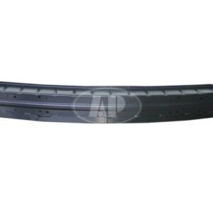 Rebar Front Bumper reinforcement Ford Crown Victoria 2005-2011 , FO1006248