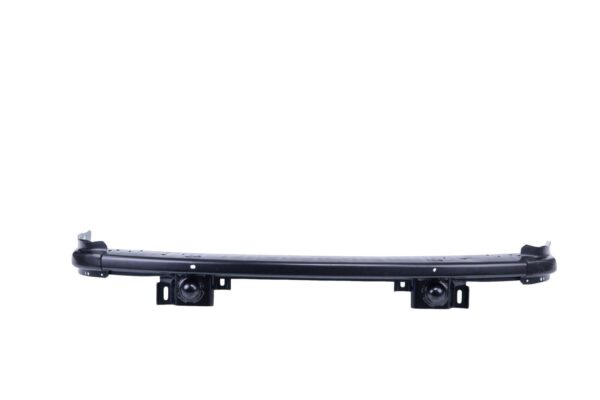 Rebar Front Bumper reinforcement Ford Ranger 2006-2011 Without Sxt , FO1006249 - Image 2