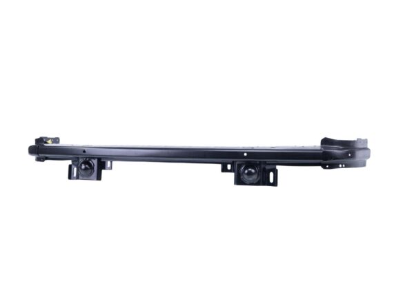 Rebar Front Bumper reinforcement Ford Ranger 2006-2011 Without Sxt , FO1006249 - Image 3