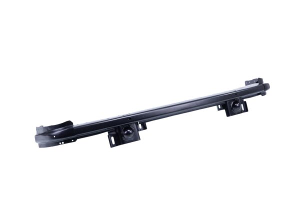Rebar Front Bumper reinforcement Ford Ranger 2006-2011 Without Sxt , FO1006249 - Image 4