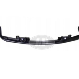 Rebar Front Bumper reinforcement Ford Ranger 2006-2011 Without Sxt , FO1006249