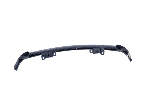 Rebar Front Bumper reinforcement Ford Ranger 2006-2011 Without Sxt , FO1006249 - Image 5