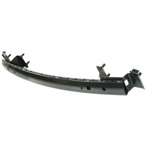 Rebar Front Bumper reinforcement Ford Expedition 2007-2017 , FO1006250 - Image 2