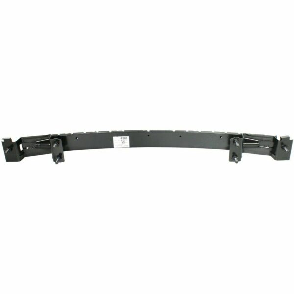 Rebar Front Bumper reinforcement Ford Expedition 2007-2017 , FO1006250 - Image 4