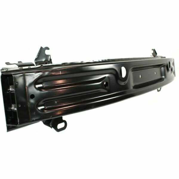 Rebar Front Bumper reinforcement Lincoln Mkx 2007-2015 , FO1006251 - Image 3