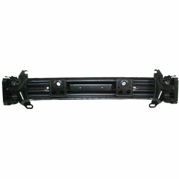 Rebar Front Bumper reinforcement Lincoln Mkx 2007-2015 , FO1006251 - Image 4