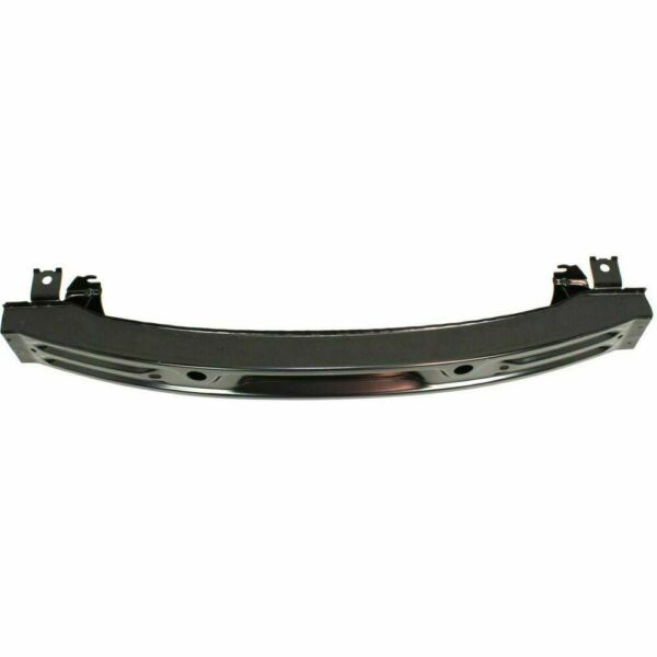 Rebar Front Bumper reinforcement Lincoln Mkx 2007-2015 , FO1006251 - Image 5