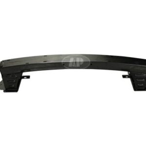 Rebar Front Bumper reinforcement Mercury Milan 2006-2009 , FO1006253