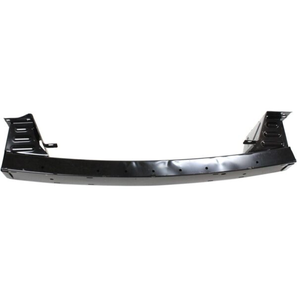 Rebar Front Bumper reinforcement Mercury Milan 2006-2009 , FO1006253 - Image 5