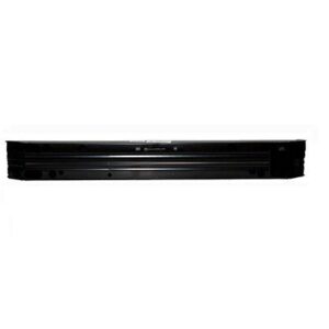 Rebar Front Bumper reinforcement Ford Focus 2008-2011 , FO1006254