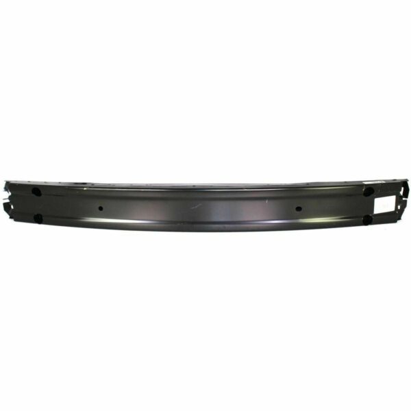 Rebar Front Bumper reinforcement Lincoln Mkt 2010-2019 , FO1006255 - Image 2