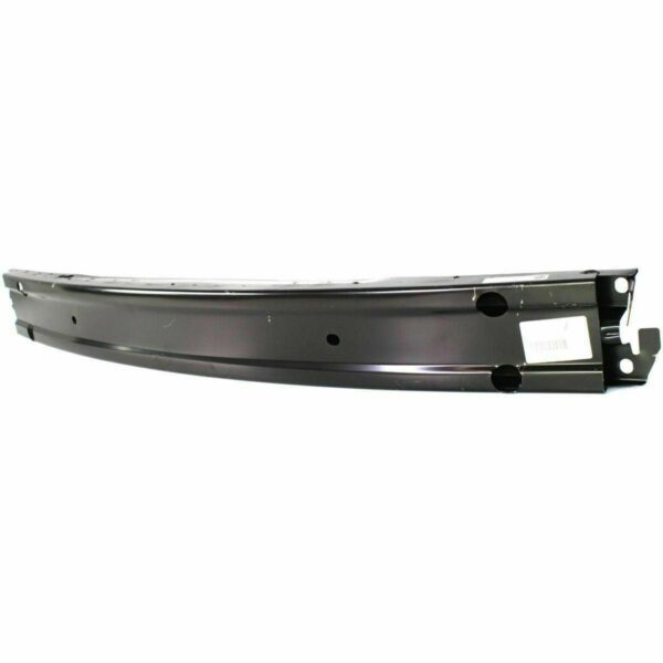 Rebar Front Bumper reinforcement Lincoln Mkt 2010-2019 , FO1006255 - Image 4