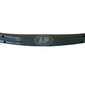 Rebar Front Bumper reinforcement Lincoln Mks 2010-2016 , FO1006255