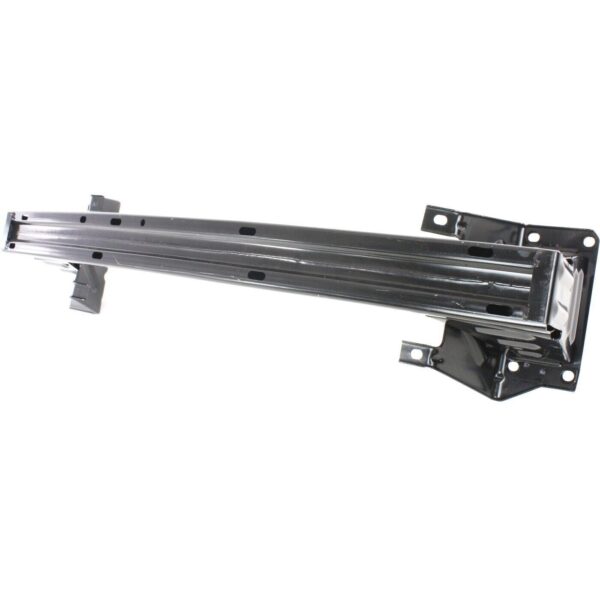 Rebar Front Bumper reinforcement Mercury Milan 2010-2011 , FO1006256 - Image 2